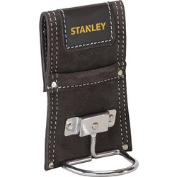 Stanley Θήκη για σφυρί STST1-80117