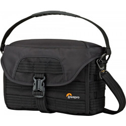 Lowepro ProTactic SH 120 AW Black