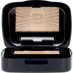 Sisley Les Phyto-Ombres 40 Glow Pearl Σκιά Ματιών
