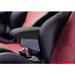 Kamei Τεμπέλης Αυτοκινήτου για Renault Megane 1996-1999