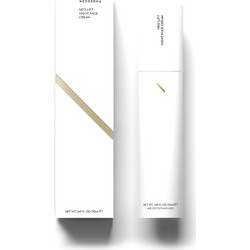 Neoderma Intelligence Advanced Power Lift Night Cream 50ml