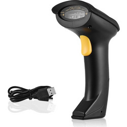 Wireless Barcode Scanners 1D 32 Bit Windows A11-W
