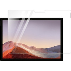 Tempered Glass Microsoft Surface Pro 7