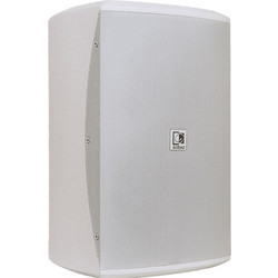 Audac Xeno 6 Ηχείο Τοίχου 80W Λευκό