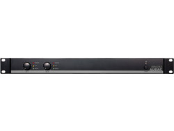 Audac EPA252
