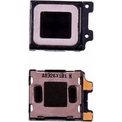 Samsung G973/G975 Galaxy S10e/S10/S10 Plus Aκουστικο