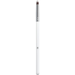 Ilu 429 Eye Pencil Πινέλο Μακιγιάζ για Σκιά Ματιών Eyeliner