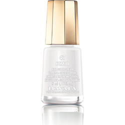 Mavala 47 Izmir Gloss Βερνίκι Νυχιών 5ml