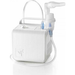 Air Liquide Soffio Cube Νεφελοποιητής Ενηλίκων