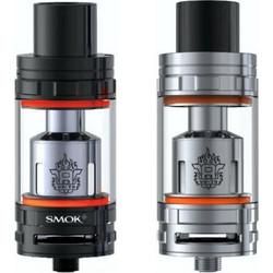 Ατμοποιητής THE CLOUD BEAST TFV8 by SMOK 6ml