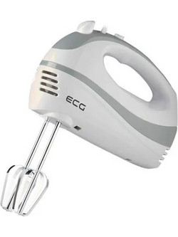 ECG RS 200 Μίξερ Χειρός 200W