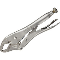 ΠΕΝΣΑ ΓΚΡΙΠ IRWIN LP 10IN/250mm