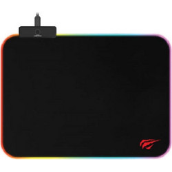 Havit MP901 RGB Medium
