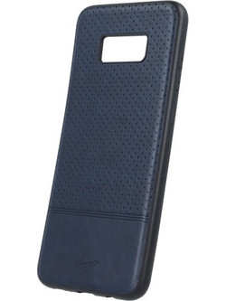 BEEYO PREMIUM CASE FOR HUAWEI P20 LITE BLACK