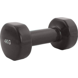 Welfit W3203-4 4kg