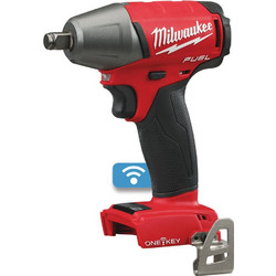 Milwaukee M18 ONEIWF12-0X