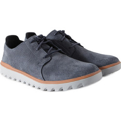 Merrell Ανδρικά Sneakers Navy Μπλε J94439