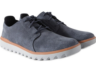 Merrell Ανδρικά Sneakers Navy Μπλε J94439