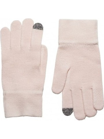 Reebok Γυναικεία γάντια Essentials W GH4856 BEIGE...