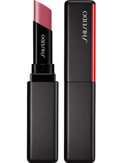 Shiseido ColorGel 108 Lotus Lip Balm με Χρώμα 2gr