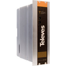 5629 T.0X PSU 12-33-0001