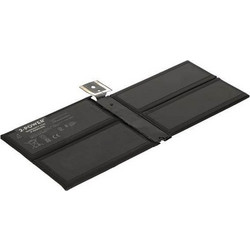 DYNM02 / G3HTA038H VHBW Battery (Compatible) Microsoft Surface 5 1796 Pro 6 1807 1809 7.5v 5940mAh G3HTA038H