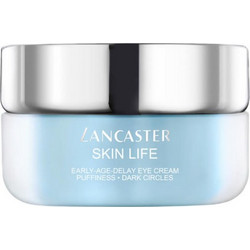 Lancaster Skin Life Early Age Delay Eye Cream 15ml