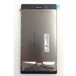 Asus ZenPad C 7 Z170MG Touch + LCD Tablet (OEM)