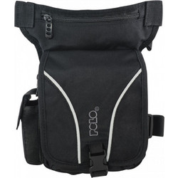 Polo Netpack Τσαντάκι Μηρού 9-08-097-2000