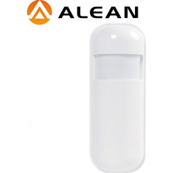 ALEAN Ep-20