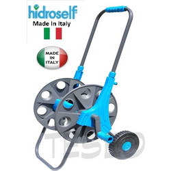 Idroeasy Hidroself 2404