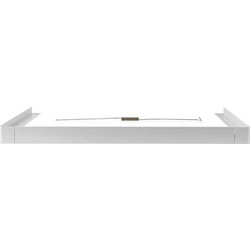 Nedis WASK110WT Βάση Σύνδεσης Πλυντηρίου/Στεγνωτηρίου