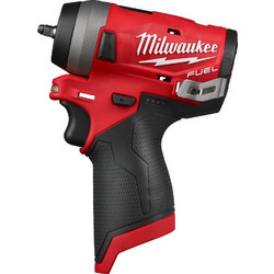 Milwaukee M12 CIW14-0