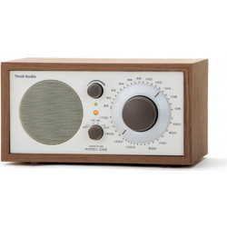 Tivoli Model One Classic Brown