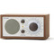 Tivoli Model One Classic Brown