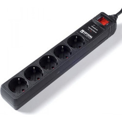 Crystal Audio CP5-1300-70B