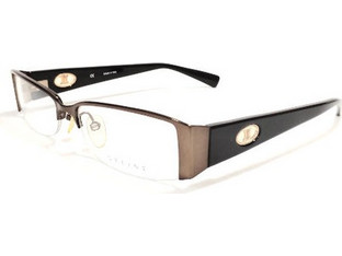 Celine 1304M