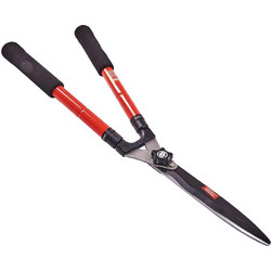 Am-Tech U2600
