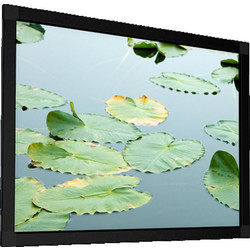 Screenint FLAT ELASTIC-200 Οθόνη Προβολής Projector Τοίχου / Οροφής 4:3 150x200cm / 9"