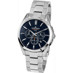 Jacques Lemans Derby 1-1945E