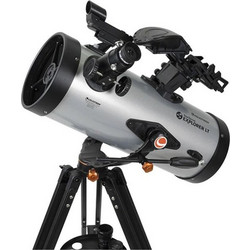 Celestron Starsense Explorer LT 127AZ