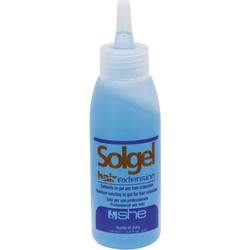 SHE Solgel SG2115 100ml