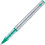 Faber-Castell Free Ink Roller Fine Στυλό Υγρής Μελάνης 0.7mm Πράσινο 348163
