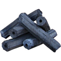 ΚΑΡΒΟΥΝΑ ΜΠΡΙΓΚΕΤΑ BIOCARBON 10kg