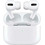 inPods 300 Ακουστικά Bluetooth In Ear White