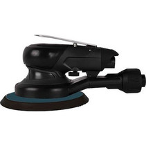 ΑΕΡΟΤΡΙΒΕΙΟ ΕΚΚΕΝΤΡΟ ΗΛΕΚΤΡΙΚΟ Φ150/112LT/min BORMANN PRO BAT1207 034919