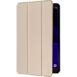 Book Gold (Galaxy Tab A 7" 2016)