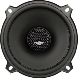 Cadence QR Series QR952 Σετ Ηχεία Αυτοκινήτου 5.25" 2 Δρόμων 50W RMS