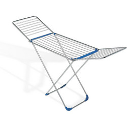 ΑΠΛΩΣΤΡΑ ΑΛΟΥΜΙΝΙΟΥ 100% - PALBEST ALU (KAL020B)