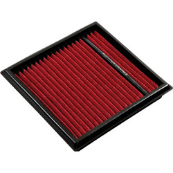 Lampa 213x204mm ΦΙΛΤΡΟ ΑΕΡΟΣ ΕΛΕΥΘΕΡΑΣ L0642.0